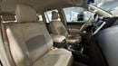 Toyota Prado 2020 EXR | AED 1733/Month | 0 DP | 30 Day Return | Warranty | Service History