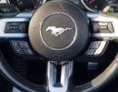 Ford Mustang EcoBoost 2.3L Coupe A/T