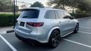 Mercedes-Benz GLS 450 AMG 2023 50000 Km American
