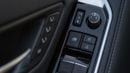 Toyota Land Cruiser 300 VXR 3.3D Full Option with RADAR, Two Tone Leather Seats 2024YM