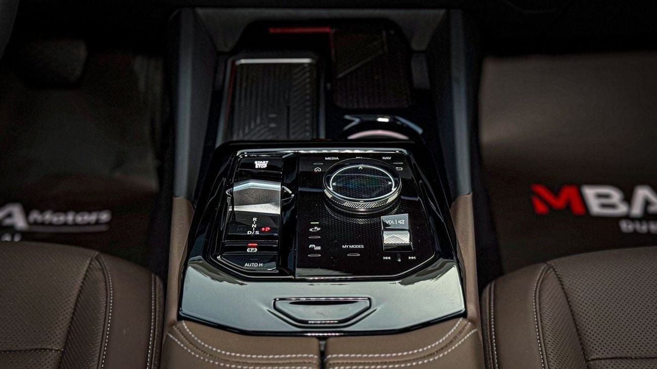 BMW 525i BMW 525i BLUE 2024