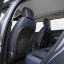 Land Rover Range Rover Velar S AED 2,011 P.M • 0% Downpayment •  Range Rover Velar P250 S • 1 Year Warranty