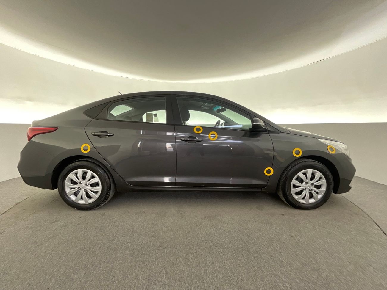 Mitsubishi ASX GLX Midline | Guaranteed Warranty | 0 Down Payment