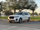 BMW X7 XDrive40i 3.0L