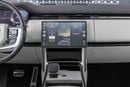 Land Rover Range Rover Land Rover | Range Rover Vogue | HSE P530 | Electric Side Steps | GCC Specs | 2026  | ( EXPORT)
