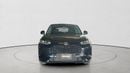 هوندا ZRV 1.5 CVT EX 2WD AUTO | شامل الضمان | 0 ﺪﻔﻋﺓ ﺃﻮﻟﻯ