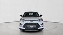 Toyota Raize 1.0 G CVT | Guaranteed Warranty | 0 Down Payment