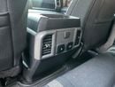 Ford F-150 SVT RAPTOR CREW CAB LUX