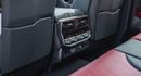 Toyota Land Cruiser VXR 2025 VXR 3.5L TWIN TURBO PETROL ENGINE FULL OPTION
