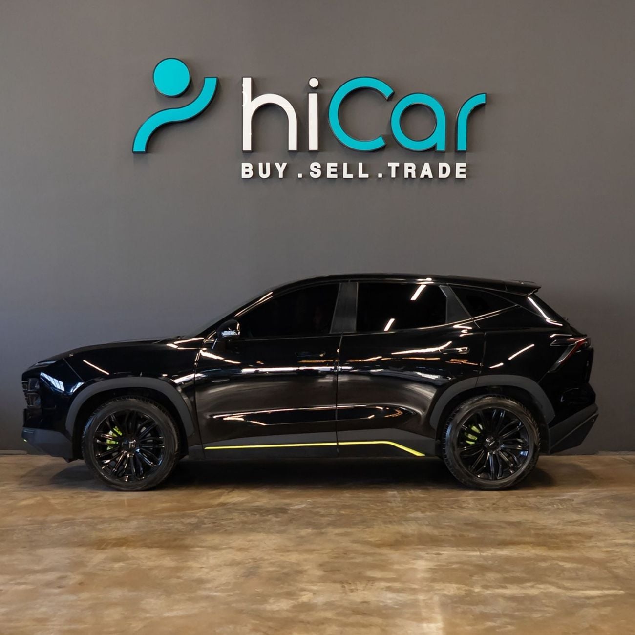 Jetour Dashing 1.6L Turbo AED 1494 • 0% Downpayment • Maserati Levante  • 1 Year Warranty