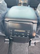 Toyota Prado diesel 2.8 liter right hand drive automatic only for export available