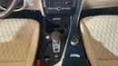 Infiniti QX50 2.0T AUTO AUTOGRAPH 4WD | Guaranteed Warranty | 0 Down Payment