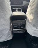 أم جي ZS NEW MG ZS  1.5L  COMFORT 2025 MODEL