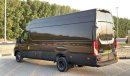 Iveco Daily Iveco Daily 2018 Ref# 530