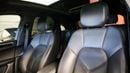 Porsche Macan Porsche Macan S – 2021
