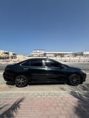 تويوتا كامري LE, 2.5L