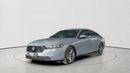 Honda Accord 1.5 EX-L AUTO | Guaranteed Warranty | 0 Down Payment