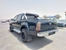 تويوتا هيلوكس TOYOTA HILUX PICK UP RHD 2013 MODEL 3.0 L DIESEL AUTOMATIC(PM34021)