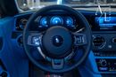 Rolls Royce Spectre STANDARD Coupe 2024 Rolls Royce Spectre, 2029 Rolls Royce Warranty + Service Pack, Fully Loaded, Low Kms