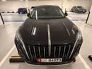 HONGQI HS3 LUXURY
