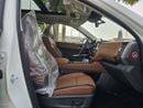 Nissan Pathfinder 3.5L SL 4WD