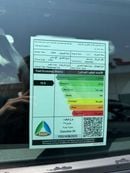 Renault Duster Renault Duster 2026!!! NEW SHAPE!!!