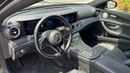 Mercedes-Benz E300 de EQ Power | Plug-in Hybrid | European Specs | 9,000 KM