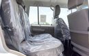 Toyota Land Cruiser 70 LC76 | 4.5L V8 DIESEL | M/T | SNORKEL | 2024MY