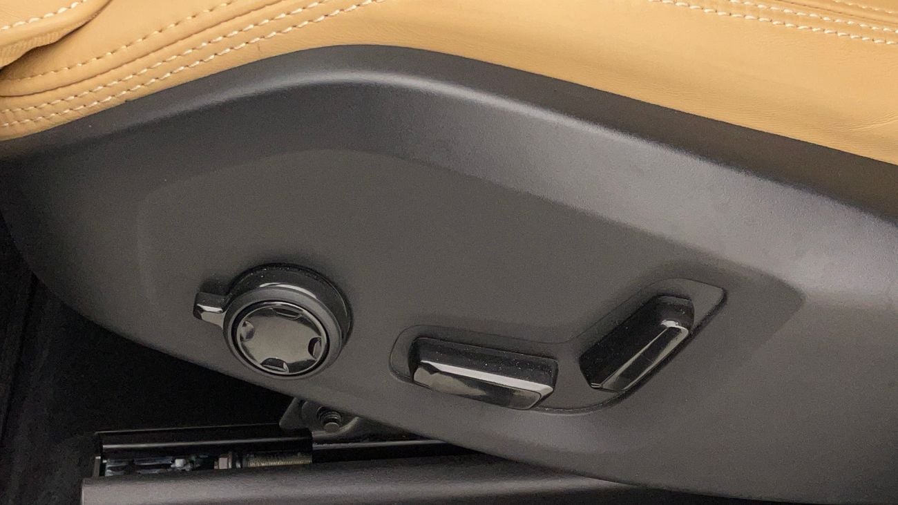 Volvo XC90 B6 ULTIMATE BRIGHT 2 | Zero Down Payment | Home Test Drive