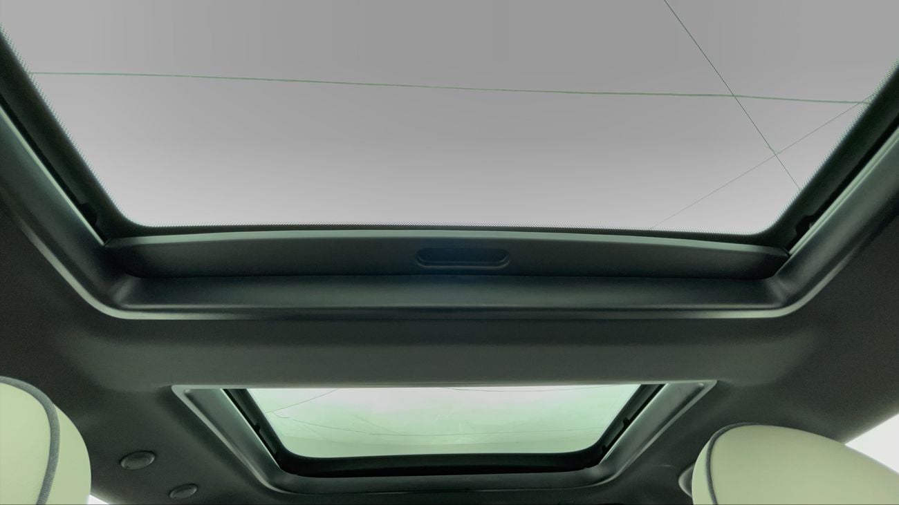 Mini Cooper S 2024 S | AED 1527/Month | 0 DP | 30 Day Return | Warranty | Service History