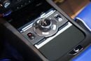 Rolls Royce Dawn Two-Tone Exterior/Interior, Teak Yacht Deck, GCC Specs!!