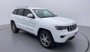 Jeep Grand Cherokee LIMITED 3.6 | Zero Down Payment | Free Home Test Drive