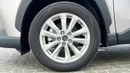 Toyota Corolla Cross XL Toyota COROLLA CROSS 2.0L Gasoline Pioneer AT