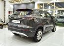 شيفروليه جروف EXCELLENT DEAL for our Chevrolet Groove LT ( 2025 Model ) in Grey Color GCC Specs