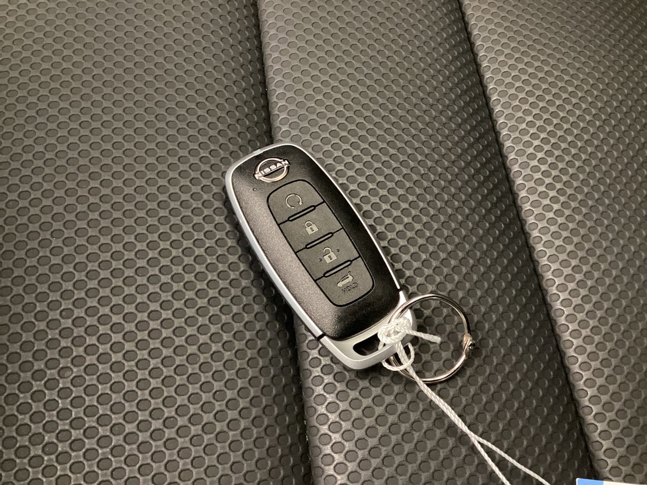 نيسان إكس تريل SV4 | شامل الضمان | 0 ﺪﻔﻋﺓ ﺃﻮﻟﻯ