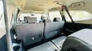Toyota Rush EX 1.5L