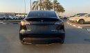 Tesla Model Y Full Electric | Brand New | Model 2023