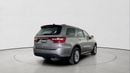 دودج دورانجو 3.6 AUTO SXT RWD | شامل الضمان | 0 ﺪﻔﻋﺓ ﺃﻮﻟﻯ