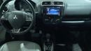 Mitsubishi Attrage GLX HIGHLINE 2023 | AED 329/Month | 0 DP | 30 Day Return | Warranty | Service History