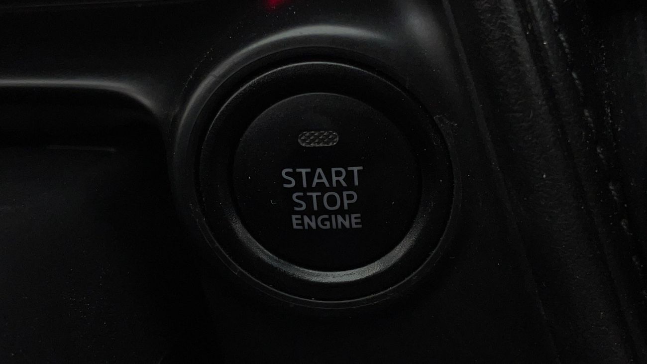 مازدا CX3 GTX 2 | بدون دفعة مقدمة | اختبار القيادة في المنزل