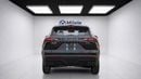 Jetour Dashing STD Jetour Dashing | 2-YEAR WARRANTY + SERVICE AVAILABLE | IN-HOUSE FINANCING