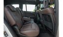 Mercedes-Benz GL 500 Mercedes GL 500 V8 GCC Full Option