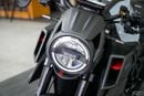KTM 1300R BRABUS KTM NAKED BIKE 1300cc - 1 OUT OF 145 - BRAND NEW - CERTIFIED BRABUS!