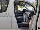 Toyota Hiace Toyota Hiace 3.5 AT 2026 full option with automatic door