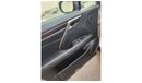 Lexus RX350 LEXUS RX350 FULL OPTION 2022 MODEL CLEAN CAR
