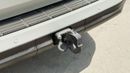Toyota Land Cruiser Toyota Land Cruiser 300 GXR 4.0L Petrol 2025YM
