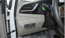 Buick Velite 7 (BUICK VELITE 7) EV BASE ELECTRIC