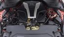 Infiniti Q50 RED SPORT 400 3 | Under Warranty | Inspected on 150+ parameters