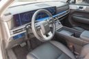 Hyundai Santa Fe CALLIGRAPHY Hyundai SantaFe 2.5 SR 7-Seater 2025
