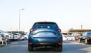Mazda CX5 MAZDA CX-5 2019 GL 2.5L GCC IN EXCELLENT CONDITION